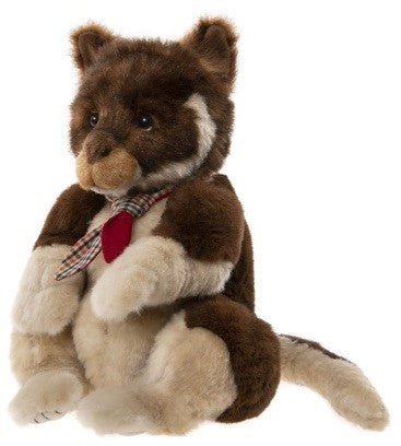 Chester - Wolfe Nursery